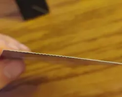 ERROR CARD Spheal - 037/198 - Common - CRIMP - Pokemon Chilling Reign - Image 5