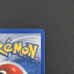 Pokemon TCG Heracross EX Hidden Legends #7/101 Holo Rare Card - MP - Image 4