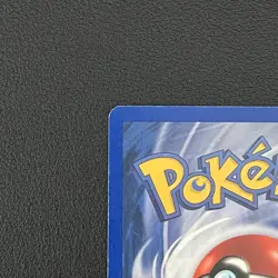 Pokemon TCG Heracross EX Hidden Legends #7/101 Holo Rare Card - MP - Image 5