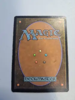 MTG: Khalni Hydra (HP): Rise Of The Eldrazi - Image 5