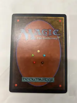 Su-Chi Antiquities Regular VG condition - Image 2
