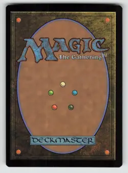 Skullclamp *Non-Foil* PIP 238 NM - Image 2