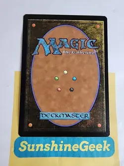 Liliana's Standard Bearer (Retro Frame) Secret Lair Drop Foil - Image 3