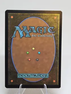 Gisa, the Hellraiser (Showcase) X1 OTJ MTG Outlaws of Thunder Junction - Image 2