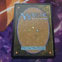 Dualcaster Mage Eternal Masters Regular - Image 2