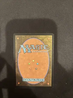 Bridge from Below (Borderless) Special Guests Foil - Image 2