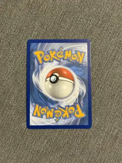 Pokemon TCG Drakloak Shining Fates SV061/SV122 Shiny Holo Rare - Image 2