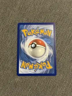 Pokemon Card Milcery SV057/SV122 Shiny Vault Shining Fates Near Mint - Image 2