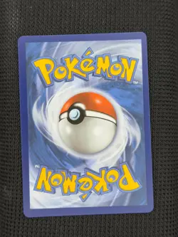 Luxray GL LV.X 109/111 Celebrations: Classic Collection Pokemon NM - Image 2