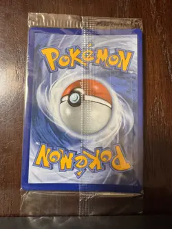 (SEALED) Mega Charizard X ex MEP 23 & Oricorio MEP 24 SIR, Pokemon TCG UPC Promo - Image 3