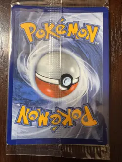 (SEALED) Mega Charizard X ex MEP 23 & Oricorio MEP 24 SIR, Pokemon TCG UPC Promo - Image 4