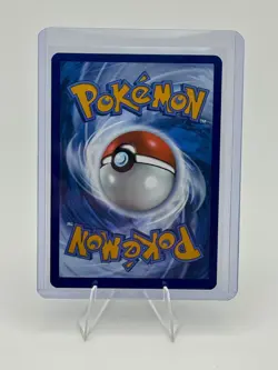 Magneton Pokemon Scarlet and Violet Promo Full Art #159 - Image 4