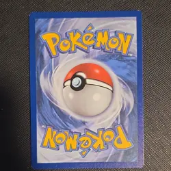 Pokemon Pikachu Holo Rare Celebrations 005/025 EN Basic 2021 - Image 2