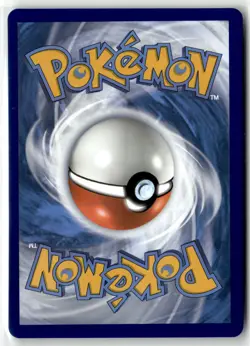 Mew VMAX ⭐ 114/264 Holo Rare VMAX Fusion Strike 2021 Pokemon NM - Image 2