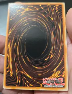 Nightmare Throne - LEDE-EN061 - Near Mint NM - Ultra Rare - 1st Edition Yu-Gi-Oh - Image 5