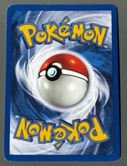 Dark Dragonite 5/82 - Team Rocket - Holo Pokemon TCG Card MP+/LP- SWIRL - Image 2