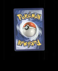 Fan-Art READ DESCRIPTION BELOW HOLO Reshiram Card Zekrom Pokemon Card p3 - Image 2