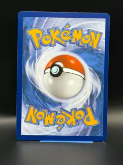 Mewtwo 052 Sv: Scarlet & Violet Promo Cards Holo - Near Mint - Image 2