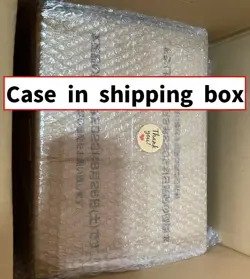 Detective Conan Detectives' Trump Card CT-P01 Sealed Case 12 booster Box Fedex - Image 2