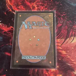 MTG Archmage of Echoes - Wilds of Eldraine Commander #009 - - Image 2