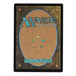 Patchwork Banner Bloomburrow Regular - Image 2