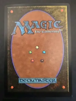 Mindcrank Secret Lair Drop: Fallout MTG Foil Near Mint - Image 2