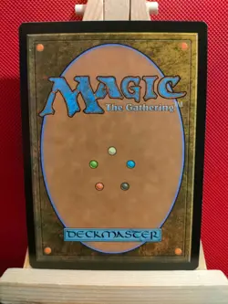 Deathbringer Regent Pre-Release Promo FOIL - Dragons of Tarkir - Rare - NM - MTG - Image 2