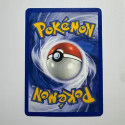 Grimer 57/82 | Common - Team Rocket LP/MP Pokemon TCG - Image 2