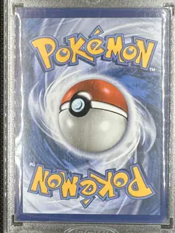 Pokemon Mega Charizard X EX - Fiamme Spettrali PFL 130/094 Gold Oro Ita - Image 3