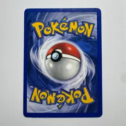 Machop 59/82 | Common - Team Rocket LP/MP Pokemon TCG - Image 2