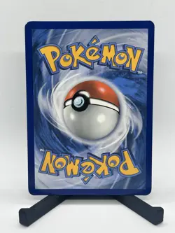 Rayquaza VMAX Pokemon TCG Evolving Skies 111/203 Holo Ultra Rare - Image 2
