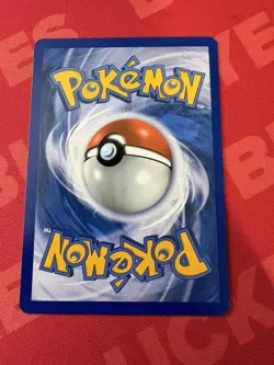 Pokemon TCG Eevee Plasma Freeze 89/116 Regular Common NM - Image 2