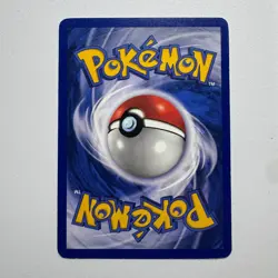 Magnemite 56/82 | Common - Team Rocket LP/MP Pokemon TCG - Image 2