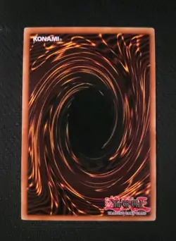 Yu-Gi-Oh! 1st Edition Ultra Rare Black Luster Soldier SYE-024 LP/MP - Image 3