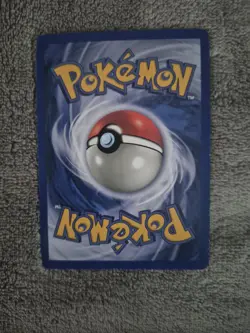 Mewtwo Holo Rare Card 10/130 Base Set 2 Mp / Hp Pokemon High Grade - Image 2