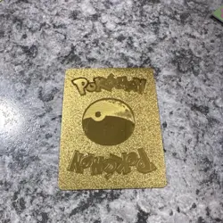 Pokemon Pikachu & Zekrom GX Gold Tag Team Ultra Rare Holo Card 221/173 Japanese - Image 2