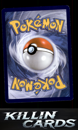 Quilladin 10/162 Pokemon Uncommon XY - BREAKthrough Card NM - Image 2