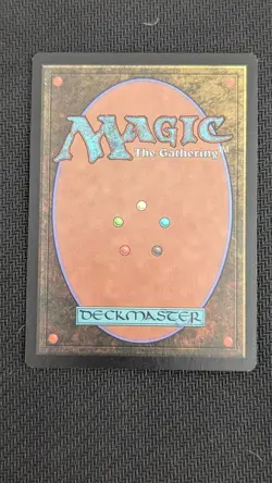 1x COURT OF IRE - Commander - MTG - Magic the Gathering - Image 2