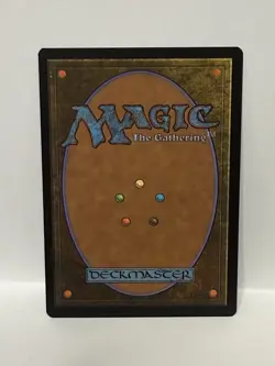 Freyalise, Llanowar's Fury - Commander Collection: Green (CC1) Mythic 001/008 NM - Image 2