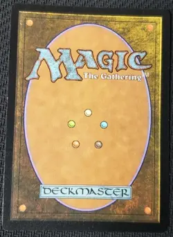 MTG *Wurmcoil Engine Borderless Foil X1* (LP) Double Masters Magic - Image 2