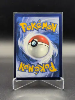 Pokemon Galarian Articuno Sword & Shield Promo SWSH282 #1 - Image 2