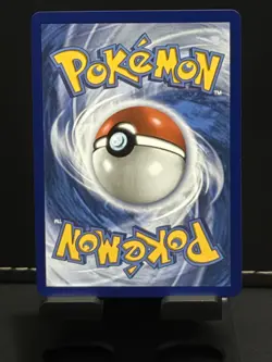 Wigglytuff - 105/094 - Illustration Rare - Phantasmal Flames - Pokemon - NM/M - Image 2