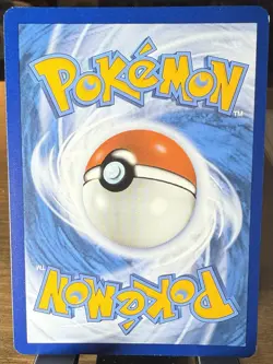Pokemon Charmander 044 Sv: Scarlet & Violet Promo English - Near Mint - Image 2