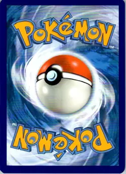 Pokemon TCG Charizard - TG03/TG30 - Lost Origin Trainer Gallery NM (SKU 1-5) - Image 2
