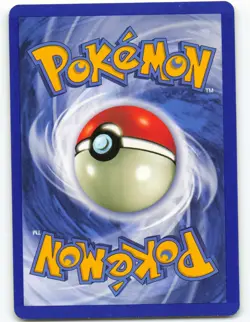 Scyther - Holo - 10/64 Jungle Set - Pokemon TCG - 1999 - Image 2