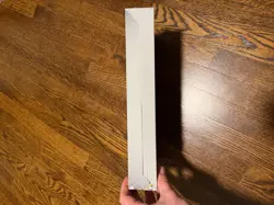 Pokemon TCG Legends of Johto Pin Collection Box - New Sealed (9 Packs, 3 Pins) - Image 4