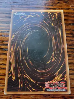 MP! Solemn Judgment MRD-127 Metal Raiders Unlimited - Image 2