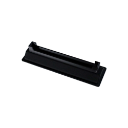 PSA - ACE - CGC Get Graded Beckett BGS Card Slab Display Stands Pokemon PACK 3 - Image 3