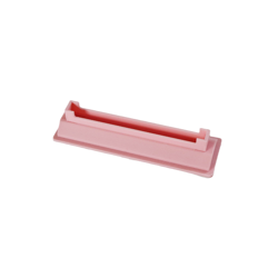 PSA - ACE - CGC Get Graded Beckett BGS Card Slab Display Stands Pokemon PACK 3 - Image 5