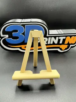 PSA ACE Graded Card Display Stand Pokemon TCG Graded cards Pack 4 - Image 1